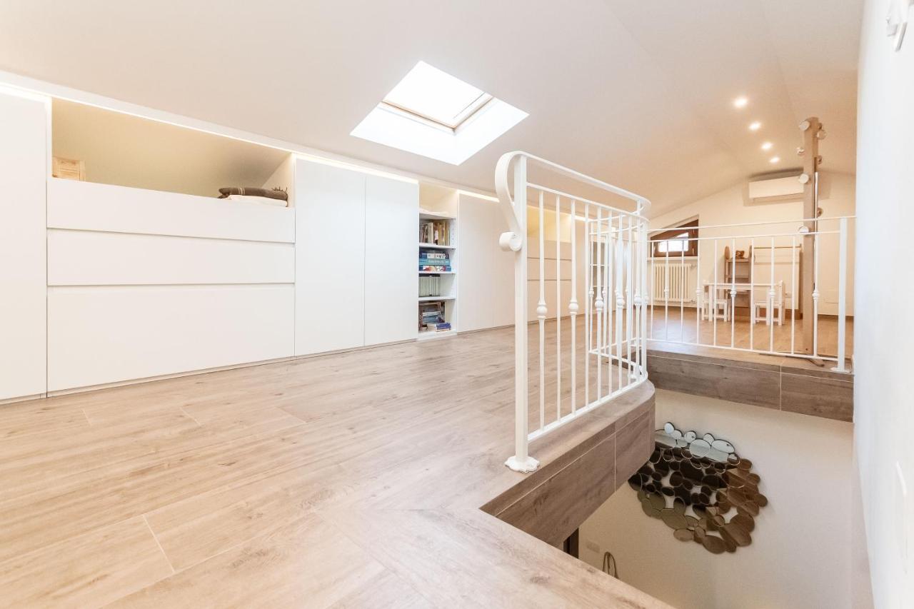 Villa Luxury - Sarzana Luni Bagian luar foto