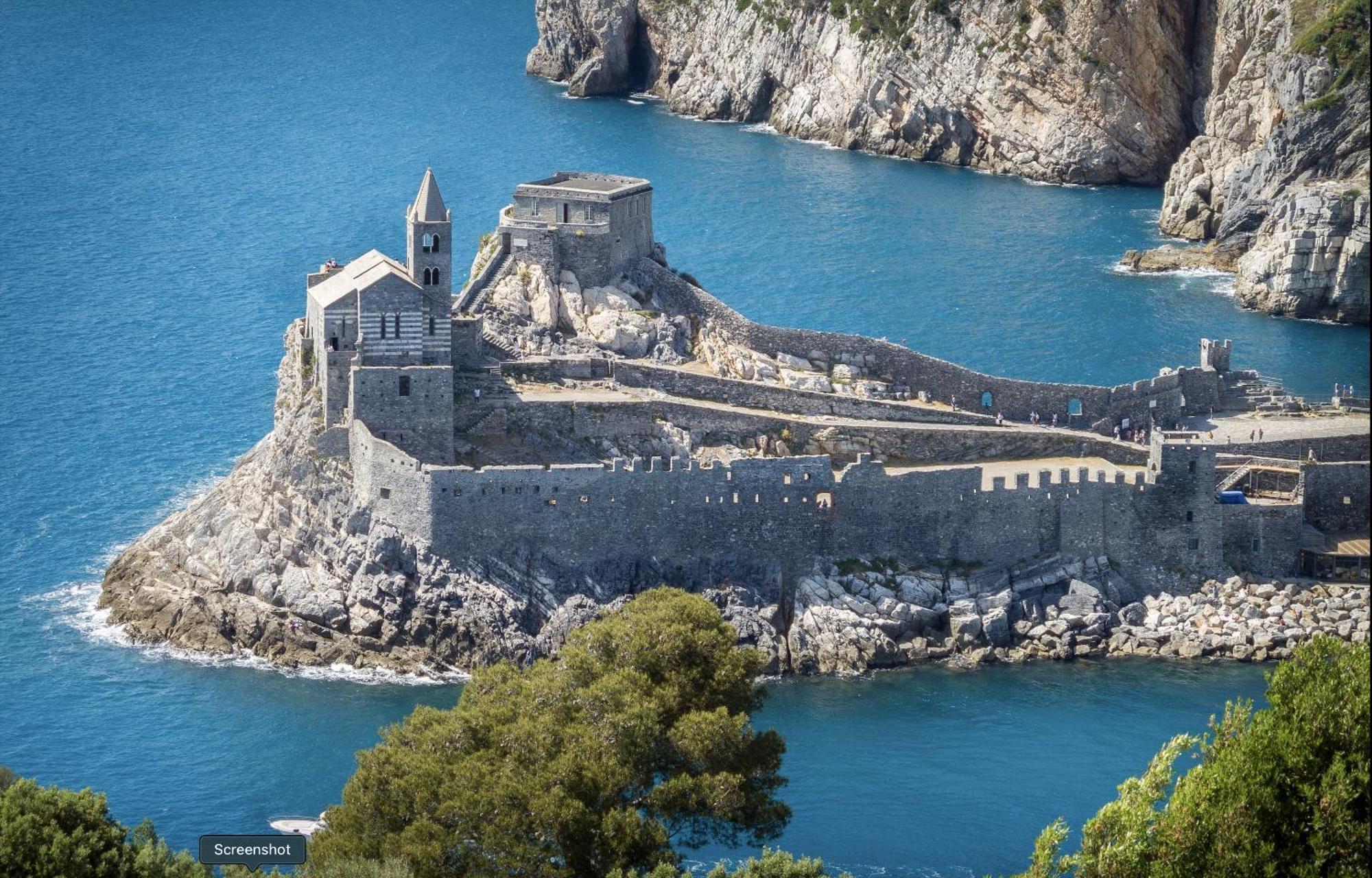 Villa Luxury - Sarzana Luni Bagian luar foto